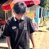 maall_