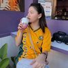 tammyfansrose