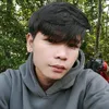 banhnjrrr
