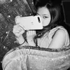 verity_28