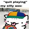 rayydoesthingsrahhh