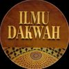 ILMU DAKWAH
