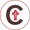 cungurwa.tv