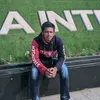 user9878426840476