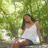laurlaur2011