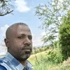 qibatudaremflour