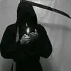 beneficent000