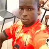 kabore.salif812