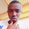 aime.le.bon6