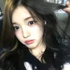 heesgie1