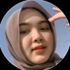 duaputri3343