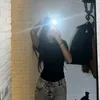 wafa_chdry