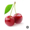 farawla09876