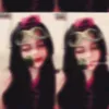 love_putt8