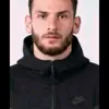 primemiketyson00