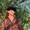 bahadur0610
