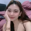 tatania09