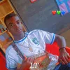 kouame.serge.ange