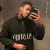 wieisjunior