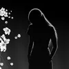 user_29ell