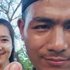 user4122021281275