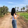 ahpink193