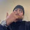 jeri_glok