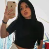 mariaclrx7