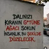 sensizlik_07_34