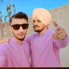 bilal.aheer46