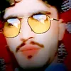 unas.khan88