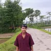 haiderahmed776