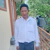 user80590149687837
