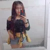 _laksmy_heng