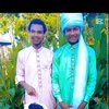 soulymanehassane