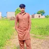 nomanaslam4364