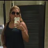 mchristinecam