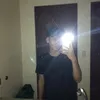 reyz0473