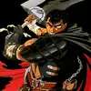 berserk.946