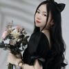 wulandesy33