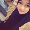 dek.naa448