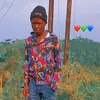 user6020862754608