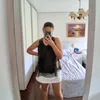 pellegrinigaia32