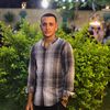ahmed.a.naem