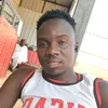 user563732078781225