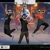 baltabekov_8