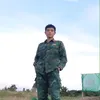 hng.anh3005