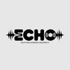 ECHO