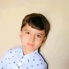 faizan.alijiie