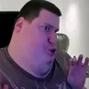 jdjsksk515